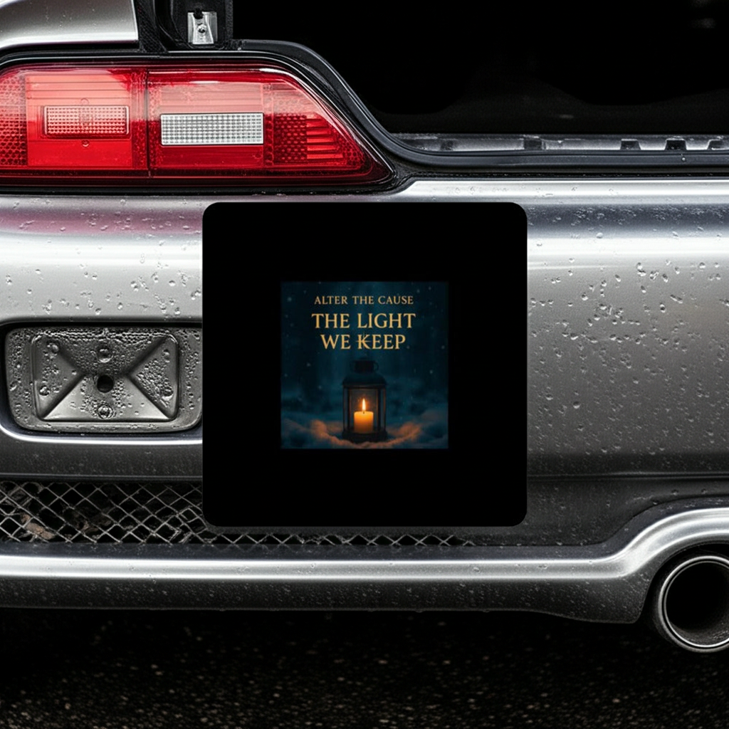 Bubble-free stickers