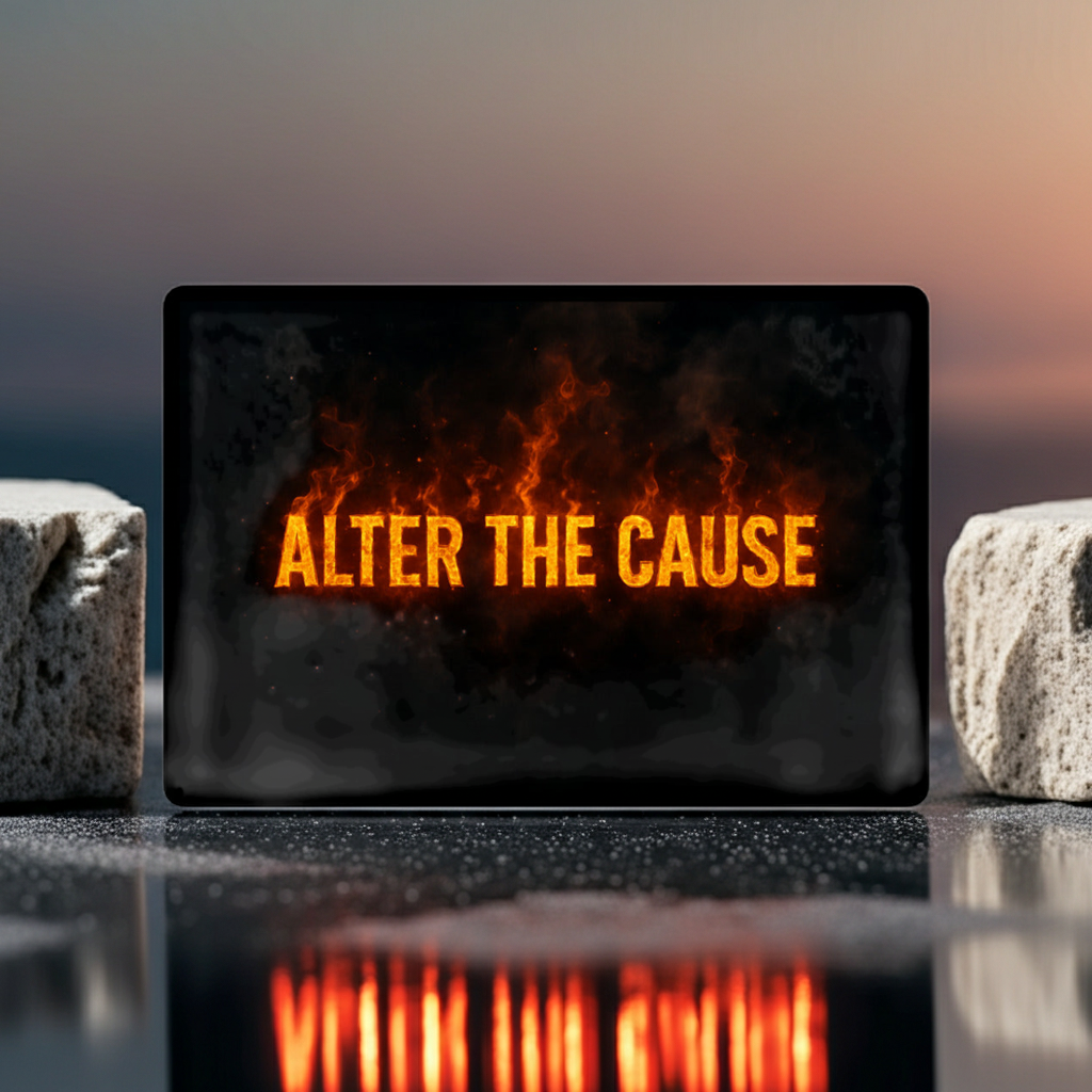 Bubble-free stickers