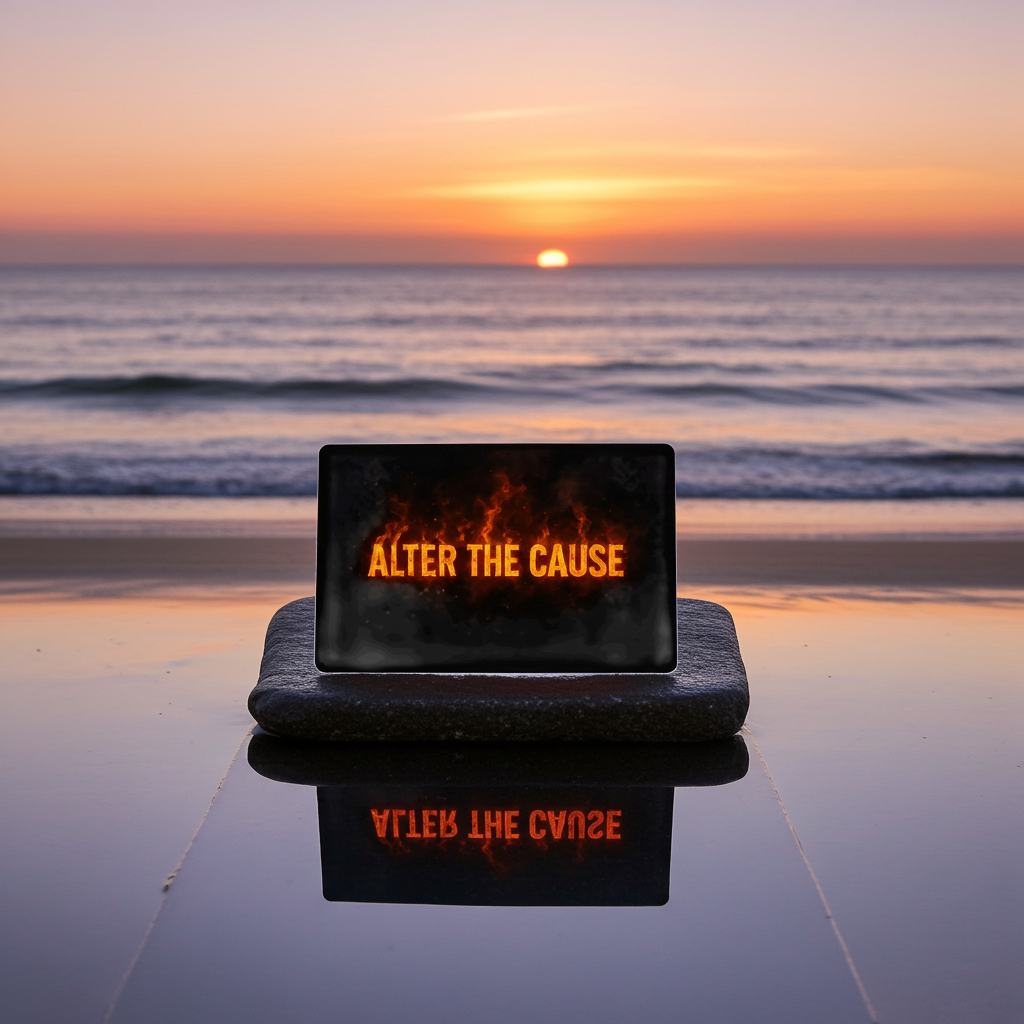 Bubble-free stickers